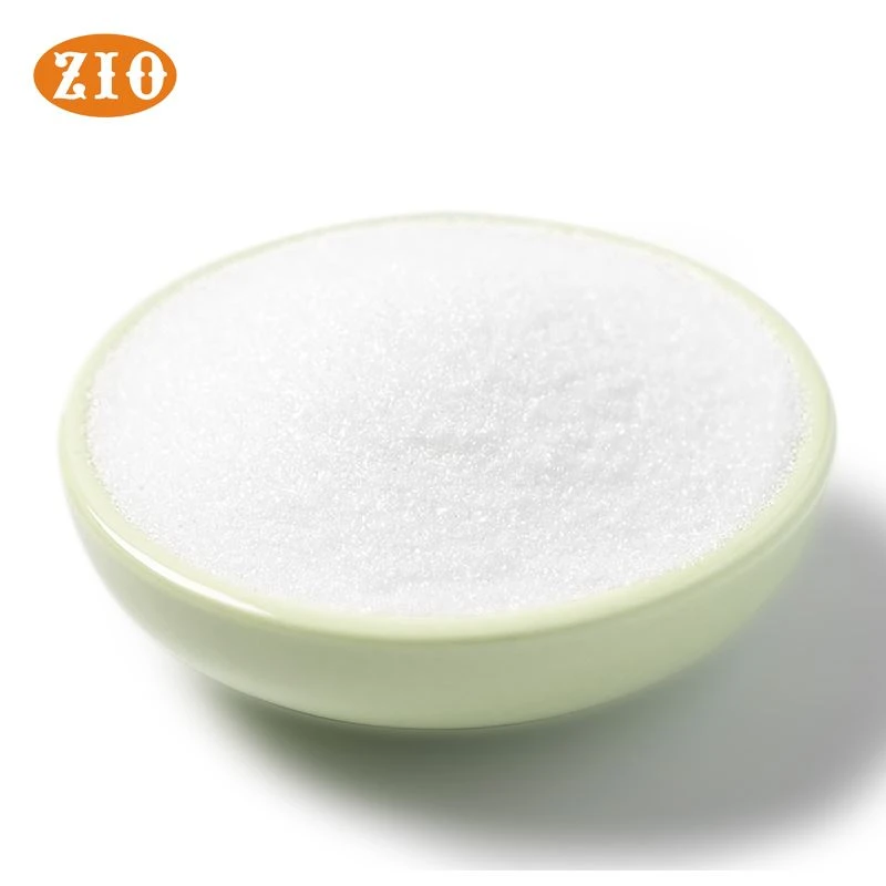 Beverage Compound Sweetener Powder