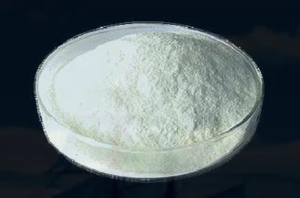 9000-07-1 Carrageenan Food Coagulant