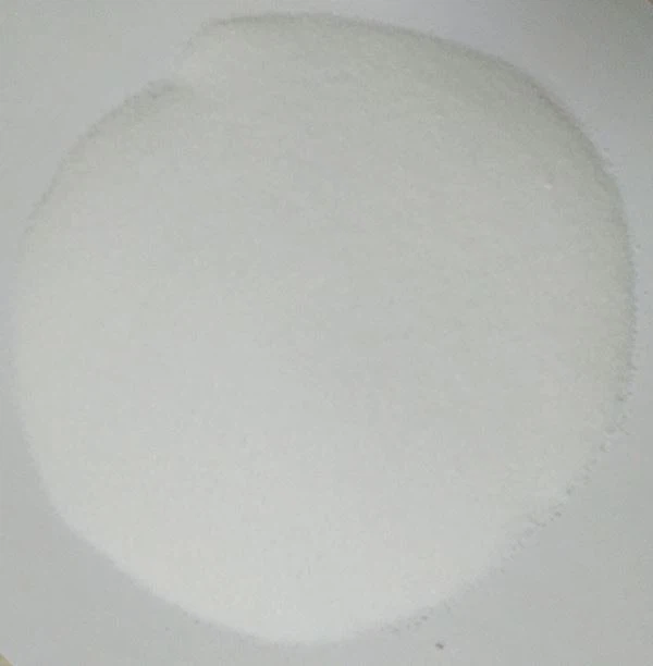 Кристал бурштинової кислоти для їжі